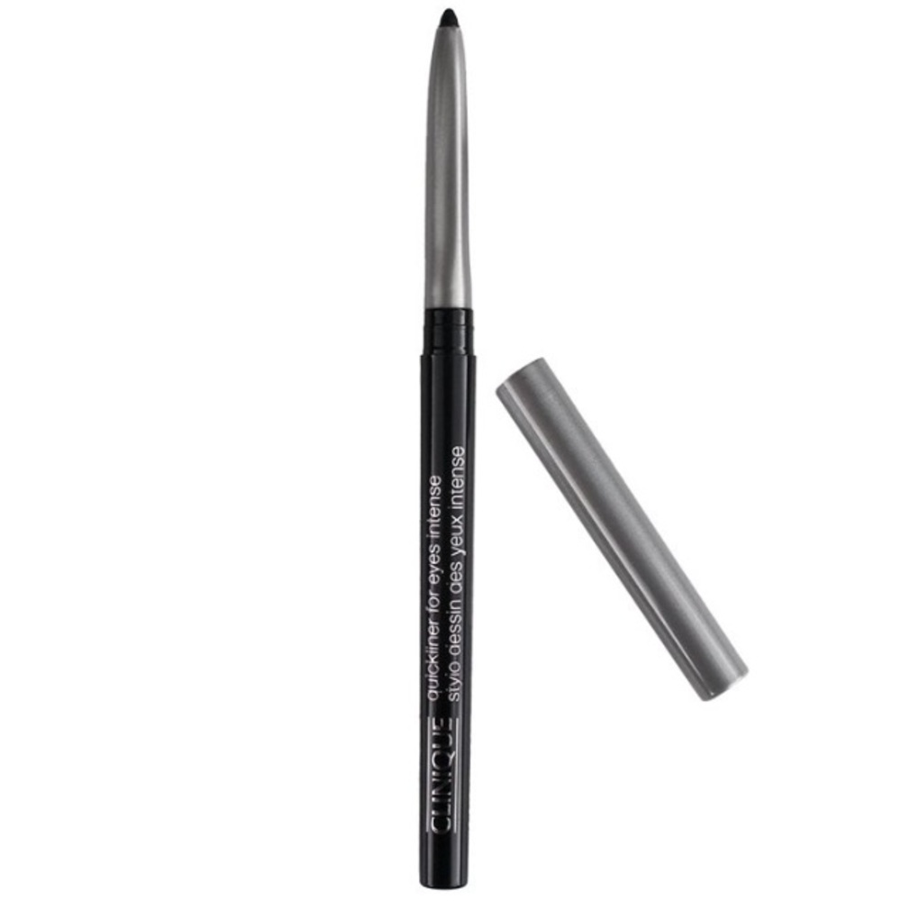 CLINIQUE Quickliner For Eyes Eyeliner